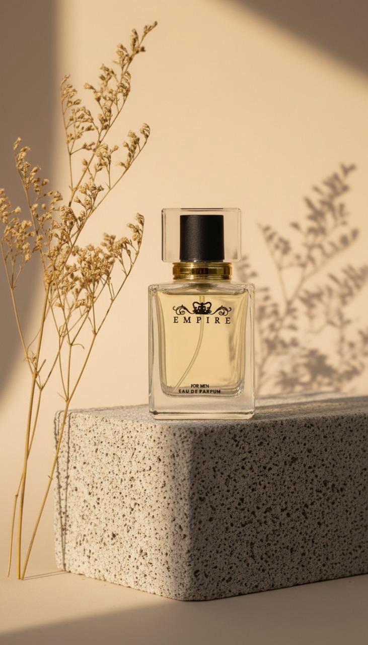 EMPIRE