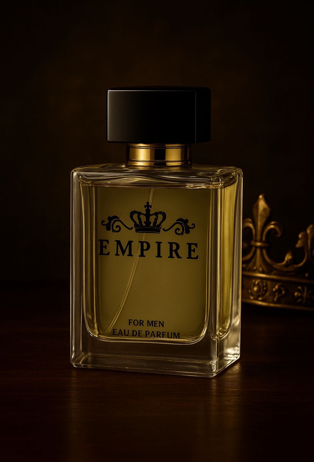 EMPIRE